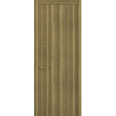 Дверь Zadoor Квалитет К11