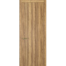 Дверь Zadoor Квалитет K14