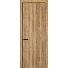 Дверь Zadoor Квалитет К7