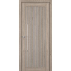 Дверь Zadoor S23 ДО