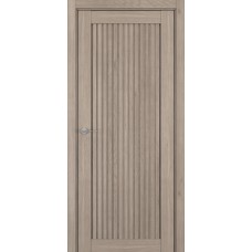 Дверь Zadoor S23 ДГ