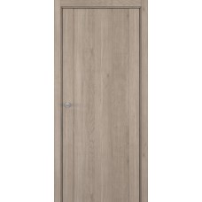 Дверь Zadoor S25