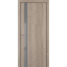Дверь Zadoor S26