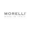 Morelli