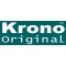 Krono Original