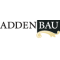 Adden Bau