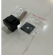 Дверной ограничитель Vantage DS6