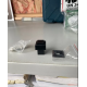 Дверной ограничитель Vantage DS6