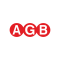 AGB