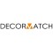Decormatch