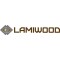 Lamiwood