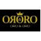 ORO&ORO