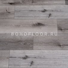 Виниловый пол Bohofloor AQ101 Дуб Скальный