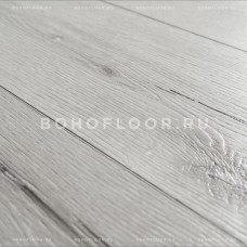 Виниловый пол Bohofloor AQ102 Дуб Бореальский