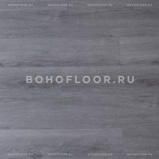 Виниловый пол Bohofloor AQ105 Дуб Бархатистый