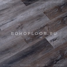 Виниловый пол Bohofloor AQ108 Дуб Высокогорный