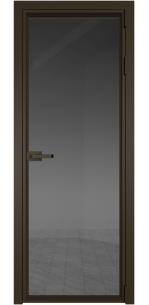 Дверь межкомнатная Profildoors 1AV