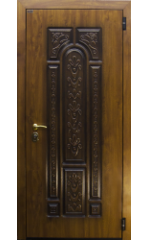 Входная дверь Арма З-106
