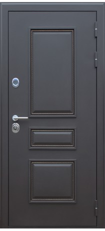 Входная дверь АСД Север Luxe