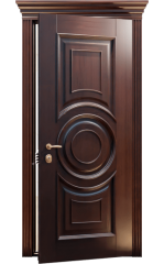 Входная дверь Doors Custom Argo