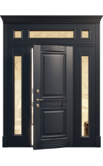Входная дверь Doors Custom Impero