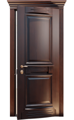 Входная дверь Doors Custom Impero