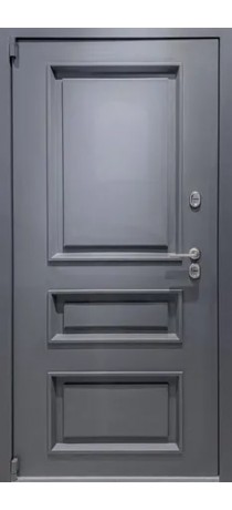Входная дверь MXDoors Империал 3