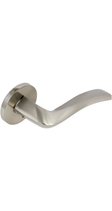 Ручка Adden Bau Wave S-488