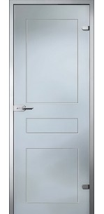 Стеклянная дверь АКМА Classic Кира