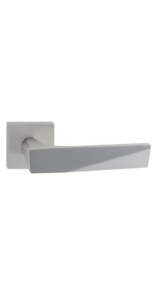 Ручка ORO ORO Diamond 062-15E