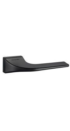 Ручка ORO ORO Oia 125-24E
