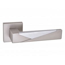 Ручка ORO ORO Leia 075-15E