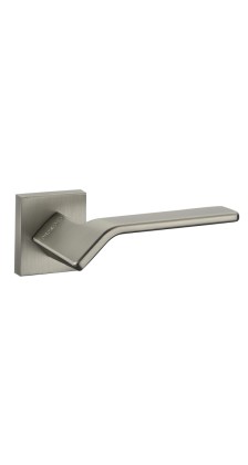 Ручка ORO ORO Frana 093-15E