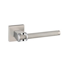 Ручка ORO ORO Aria 100-15E