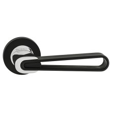 Ручка ORO ORO Margherita 067-16E