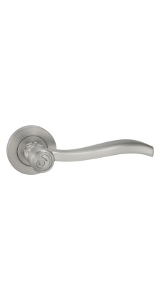 Ручка ORO ORO Gilda 047-16E