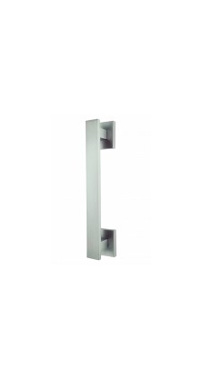 Ручка-скоба ORO ORO 106S-15E