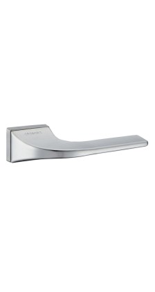 Ручка ORO ORO Oia 125-24E