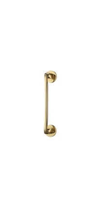 Ручка-скоба ORO ORO 72S-16E