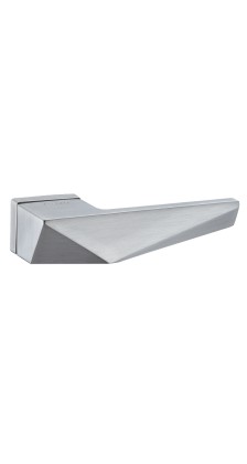 Ручка ORO ORO Audace 124-24E
