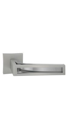 Ручка ORO ORO Brick 017-15E