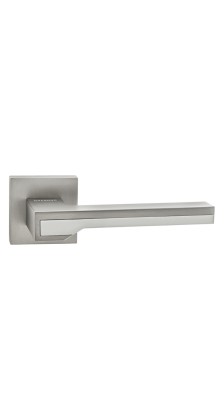 Ручка ORO ORO Vigore 066-15E