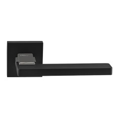 Ручка ORO ORO Alba 068-15E