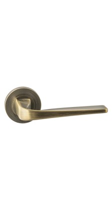 Ручка ORO ORO Forma 072-16E