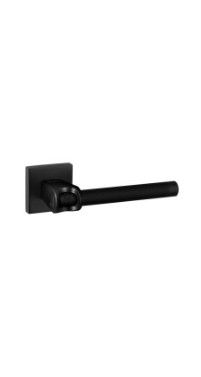 Ручка ORO ORO Aria 100-15E