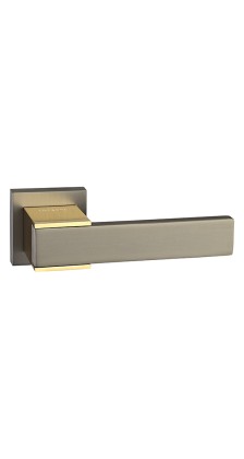 Ручка ORO ORO Tecno 042-15E