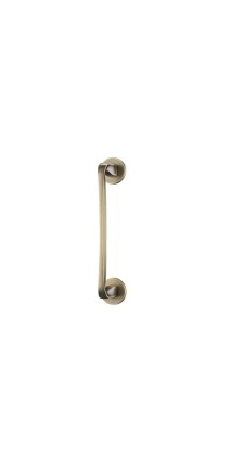Ручка-скоба ORO ORO 72S-16E