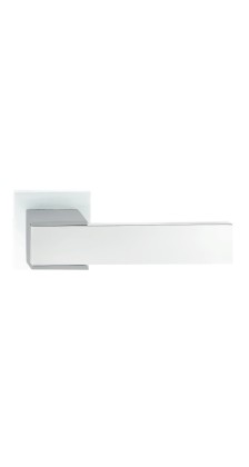 Ручка ORO ORO Tecno 042-15E