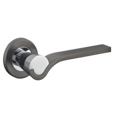 Ручка ORO ORO Lumche 097-16E