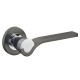 Ручка ORO ORO Lumche 097-16E